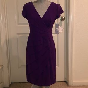 London times dress. Brand new with tags.